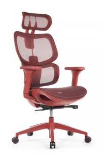 Кресло Argo W-228