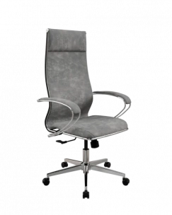 Кресло SynchroSit 10 L1-142K - Bravo