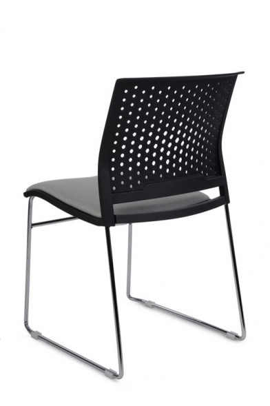 Кресло Колор RCH D918B (soft pillow)