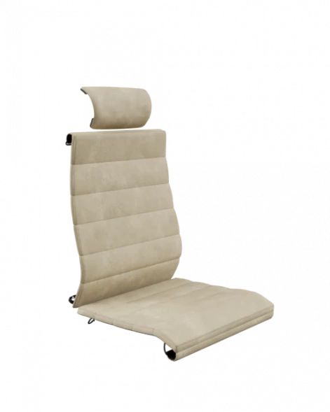 S-L2.K-R Upgrade-1 - Noel