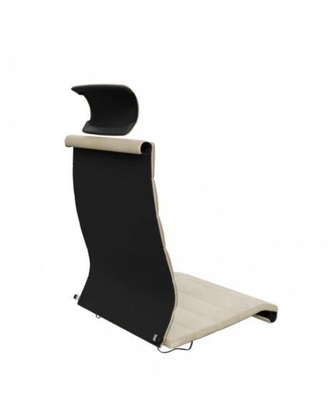 S-L2.K-R Upgrade-1 - Noel