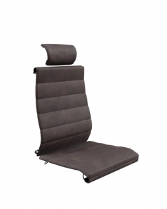 S-L2.K-R Upgrade-1 - Noel