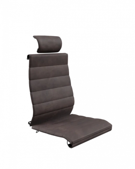 S-L2.K-R Upgrade-1 - Noel