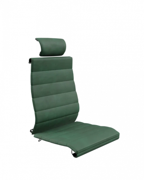 S-L2.K-R Upgrade-1 - Noel