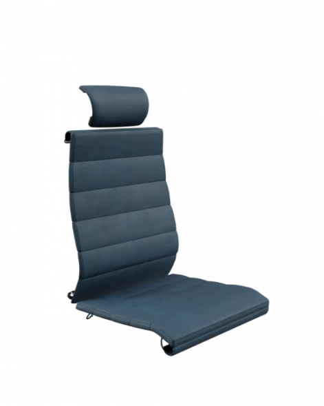 S-L2.K-R Upgrade-1 - Noel